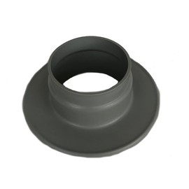 Pipe Cover, Pipe Collar, HT, KG, DN 70/ DN 75