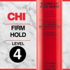 CHI Enviro 54 Hairspray, Firm Hold, Lightweight Spray Finishes &