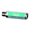 Japan Antenna UPA16 Terrestrial Digital Compatible UHF Booster Maximum Gain
