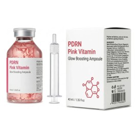 Gel Anti-Cicatriz Mederma Advanced 50g Para Cicatrices Varicela