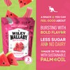 Wiley Wallaby Licorice 10 Ounce Classic Gourmet Soft & Chewy