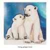 Ideen mit Herz Diamond Painting Greeting Card | 16 x