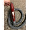 kenmore Genuine Kenmore UltraPlush 591016113 canister Vacuum hose bc4027 POP-N-GO