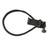 Neck Selfie Holder 180 Degrees Adjustable Detachable Smartphone Selfie Neck