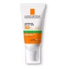 Roche Posay Fps50 Protector Solar Gel Cream