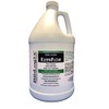 BioLogix KleenFlow Triple Action Floor Cleaner, Superior Odor Eliminator, Highly