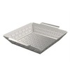 Cave Tools Vegetable Grill Basket - Large Non Stick BBQ