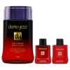 Partner_Reference Demière The Homme Special 2-piece set 4 sets /