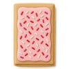 Chocolate Bar/Door Mat/Rectangle Shape 4.5 Inch Cookie Cutter from The