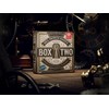 theory11 Box Two Board Game by Neil Patrick Harris