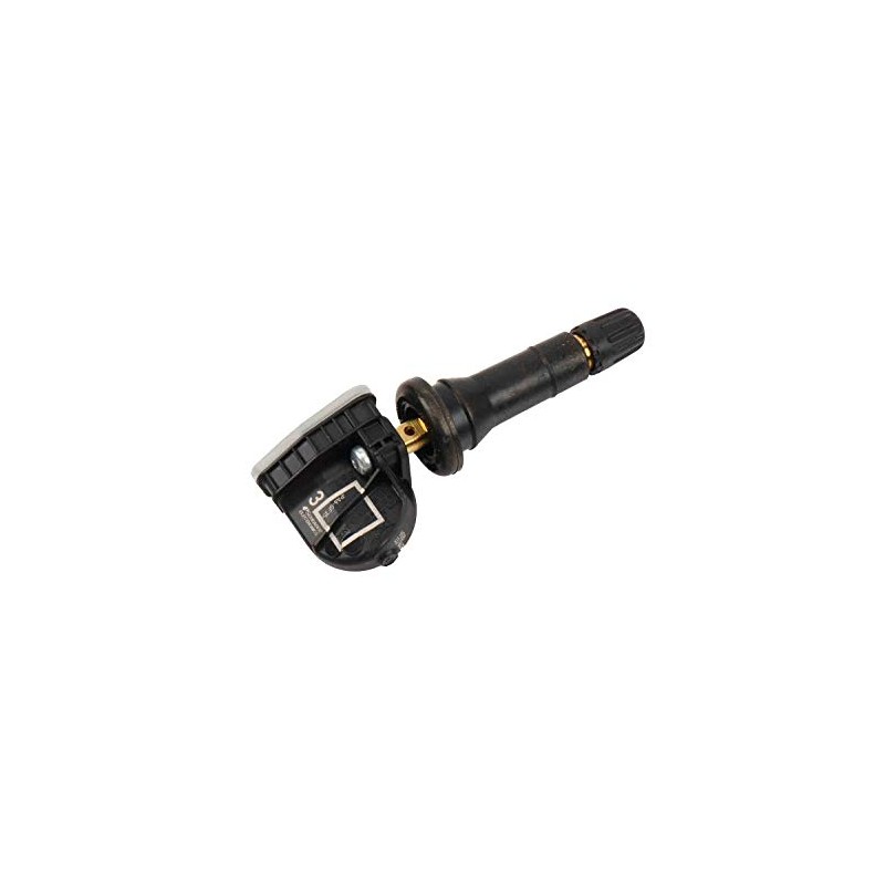 ACDelco GM Original Equipment 13598772 Tire Pressure Monitoring System (TPMS)