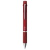 Sakura Crepas GB4M1004#519 Multifunction Pen, Ball Sign 4*1, 0.4mm Ballpoint