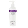 CEBELIA Leche Calmante Cuerpo y Piernas 290 ml