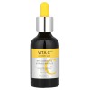 Vita C Plus Ascorbic Acid, Spot Correcting & Firming Ampoule,