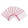 Ross - Exclusive - 10 x Tea Towels - Cotton
