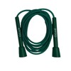 Ampro Adjustable Speed Skipping Rope - Jump Rope - Original