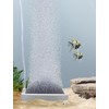 boxtech Aquarium Air Stone, Oxygen Stone Nano Bubble Air Stone