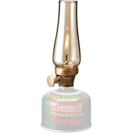 Coleman 205588 Lantern Light