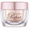 Everlife Beauty Koujun Perfect Wrinkle Clear Cream 1.8 oz (50