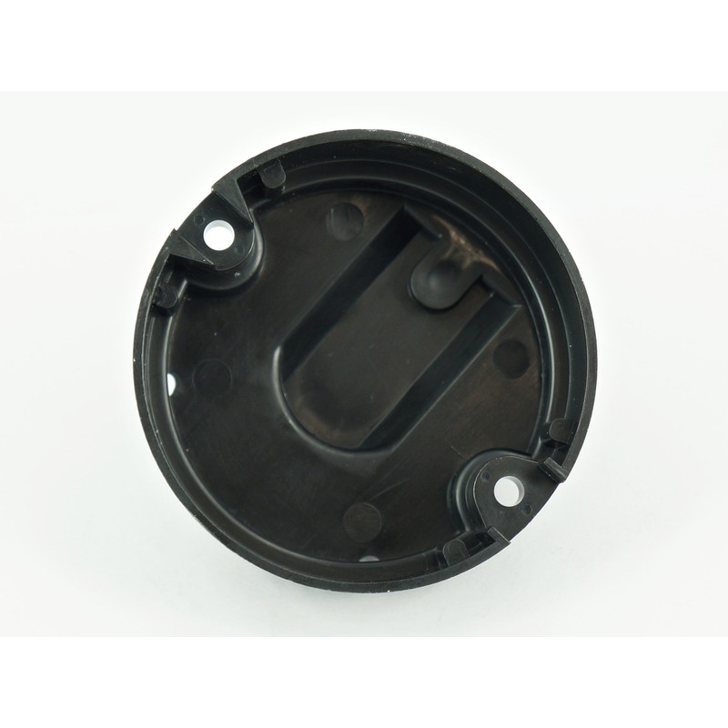 Fórmula Auto Parts drs66 Rotor de distribuidor