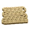 GOOFIT T8f 118 Chain for 33cc 47cc 49cc Mini ATV