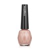 Maquillage Glossy Nail Color RD747 Manicure 0.3 fl oz (10
