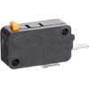 3405-001034 Microwave Micro Door Switch