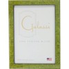 F. G. Galassi Handcrafted Fine Italian Wood Photo Picture Frame,