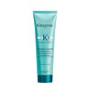 케라스타즈 노커트 테르미크 노워시 트리트먼트 150ml
