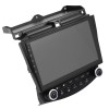 Unbranded 10.1" FOR Honda Accord 2003-2007 CarPlay Android 13 Car