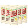 Bon Ami Powder Cleanser - 14 oz (Pack of 6)