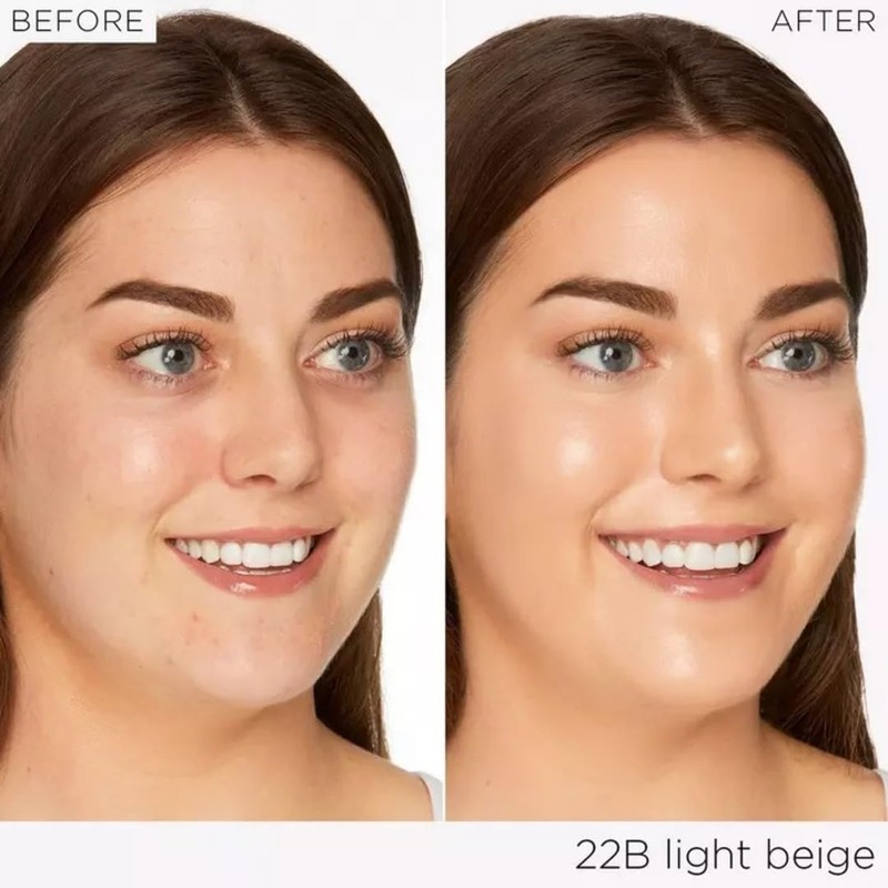 Tarte Shape Tape Radiant Medium Coverage Concealer Full Size -