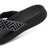 REEF Cushion Cloud TX Womens Flip Flop, Super Soft Molded