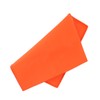 Griddle Mat Heavy Duty Silicone Grill Cover Protect Your Griddle