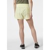 Helly Hansen W Tech Trail Shorts