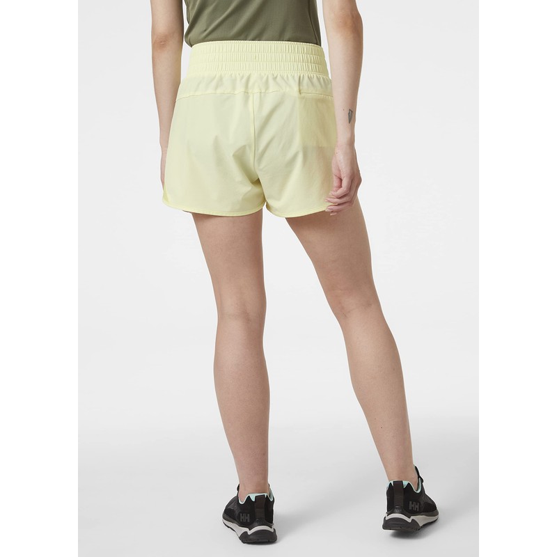Helly Hansen W Tech Trail Shorts