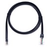 Keple 5m RJ11 to RJ45 Cable RJ11 to RJ45 Cable