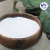저분자 피쉬콜라겐 분말 300g 펩타이드 Low Molecular Fish Collagen Powder