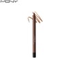 MQNY Waterproof Gel Liner 1.4g, Color:04 Arabica Latte