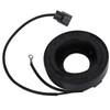 Automotive Air Conditioning Compressor Coil 12V Replacement for ACCORD 2.4