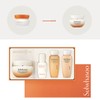 SULWHASOO Essential Firming Cream EX Set 4items [Special Limited]