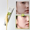 Purenit Kakadu Plum Melasma Freckle Blemish Toning Cream 60ml / 퓨워닛 카카두플럼 멜라스마 기미 잡티 토닝 크림 60ml