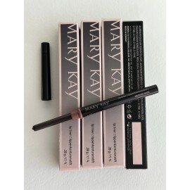 MARY KAY Lot Of 4 Lip Liner  MEDIUM NUDE Exp. 08/2026