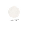 Baluue Hydrocolloid Patch 144 Sheets Daily Skin Treatment Pad Breathable