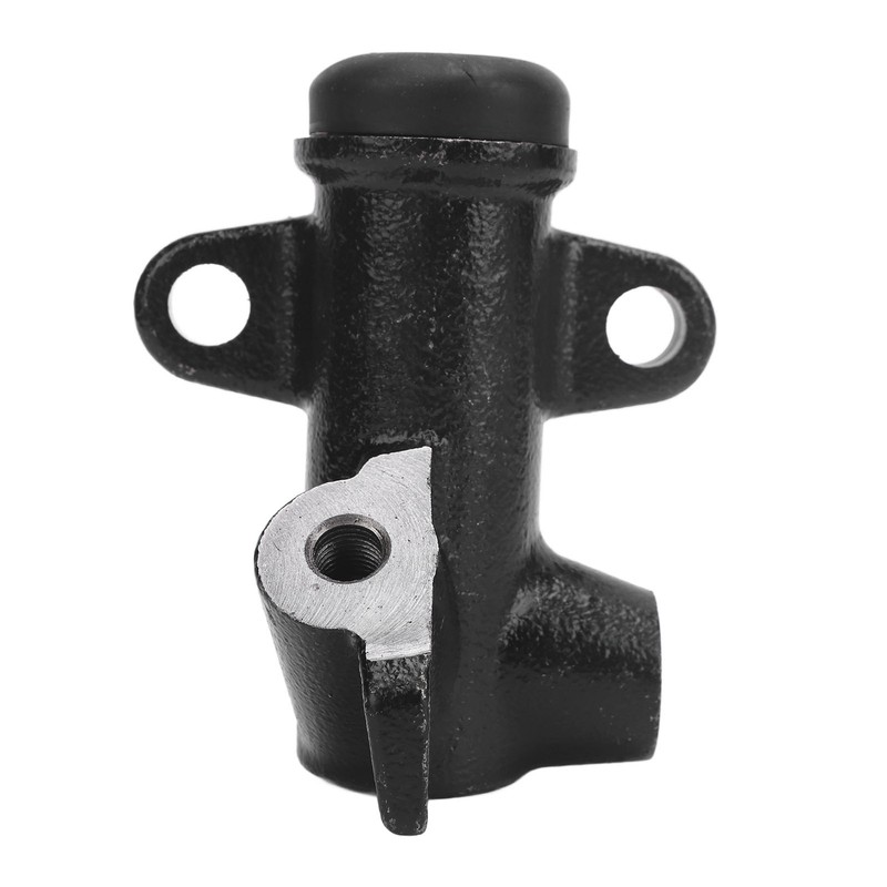 Clutch Slave Cylinder Hose Kit GSY118 Sturdy Construction Slave Cylinder