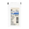3M Steri-Strip Reinforced Skin Closures - 1/2" x 4" -