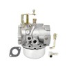 Carburetor Carb for K321 K341 Cast Iron 14hp 16hp Carburetor