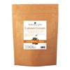 The Republic of Tea Cardamon Cinnamon Herbal Full-Leaf Tea, 1