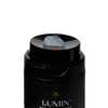 Lumin Dark Circle Defense Balm Duo Bundle