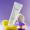 Collagen Hypoallergenic Mildly Acidic Cleansing Foam 250ml / 콜라겐 저자극 약산성 클렌징폼 250ml
